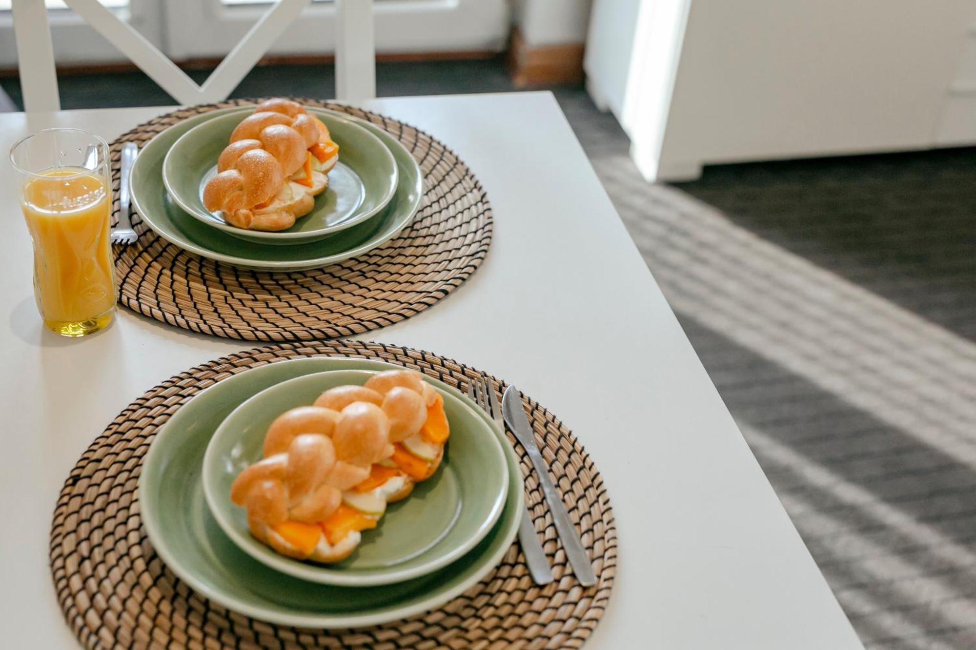 Plac Konstytucji 6 Orange - Apartament Dla 4 Osob - Bezplatny Parking - Free Parking - Piekny Widok Na Panorame Warszawy ワルシャワ エクステリア 写真